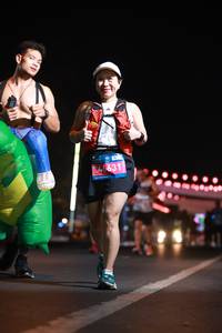 BIB: 
                            <button type="button" onclick="openModal(24601280)" class="btn btn-primary btn-sm float-right btn-popup" data-toggle="modal" data-target=".modal-high-quality">
                        <i class="fas fa-shopping-cart"></i> Add to Cart
                    </button>
                                            <button type="button" onclick="isThisMe(24601280, true)" class="btn btn-success btn-sm float-right btn-popup btn-isme hidden" data-toggle="tooltip" data-placement="bottom" title="นี่คือรูปของคุณใช่ไหม คลิกที่นี่เพื่อเอาเข้าอัลบั้ม">
                        <i class="fas fa-plus"></i> Add to album
                    </button>
                    <button type="button" onclick="isThisMe(24601280, false)" class="btn btn-warning btn-sm float-right btn-popup btn-isnotme hidden">
                        <i class="fas fa-ban"></i> Remove from album
                    </button>